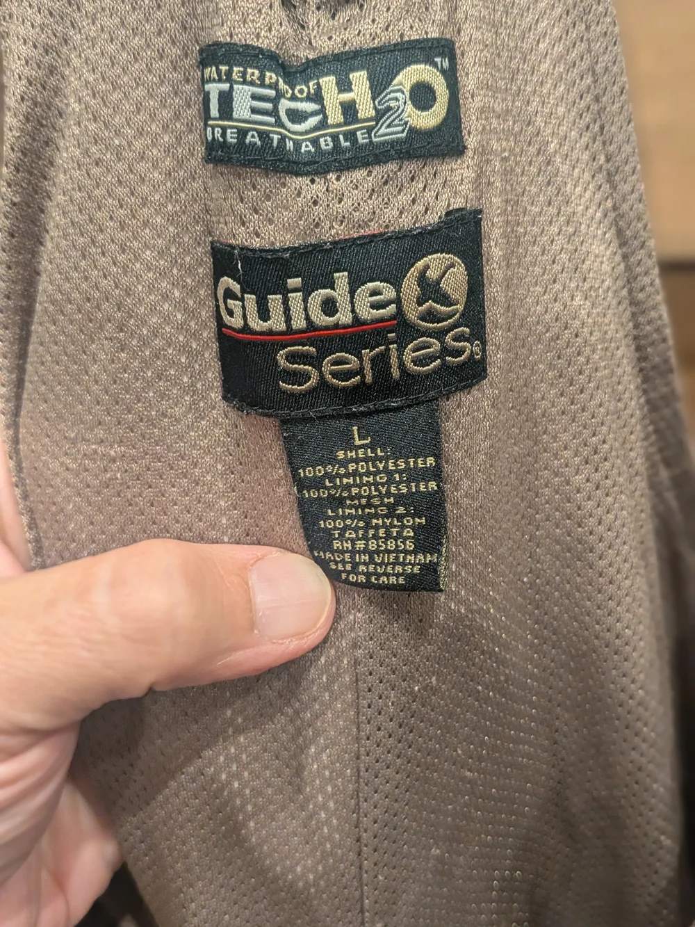 Gander Mountain gander mtn